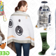 May the Fourth Sale | ThinkGeek